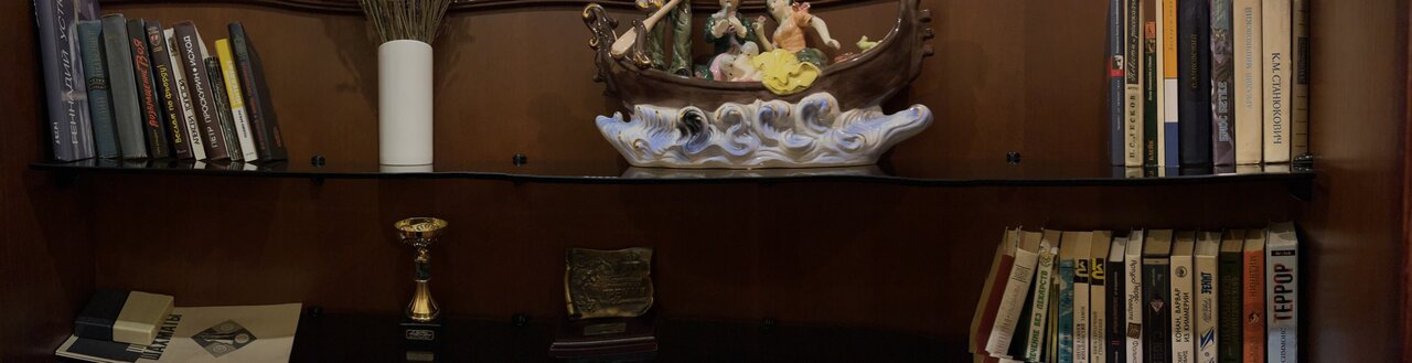 Гостиница Шелфорт Санкт-Петербург-160