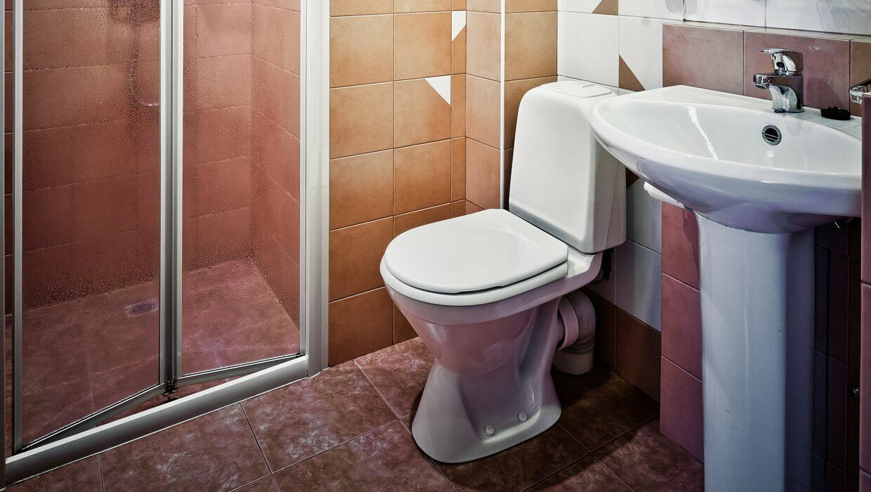 Гостиница Шелфорт Санкт-Петербург