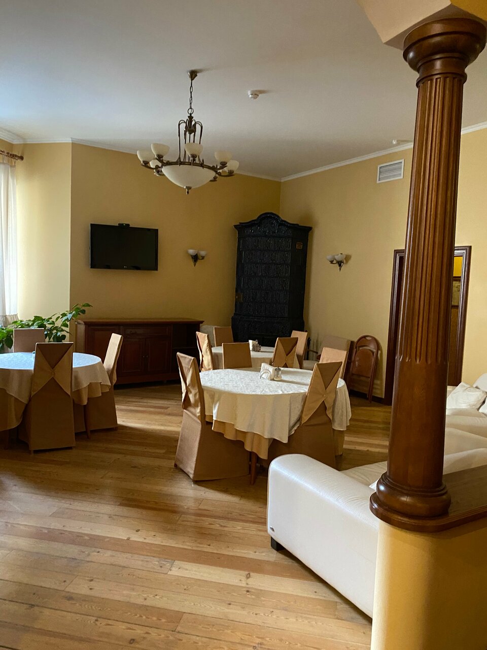 Гостиница Шелфорт Санкт-Петербург-224