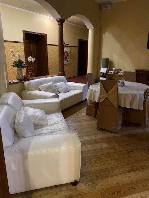 Гостиница Шелфорт Санкт-Петербург-156