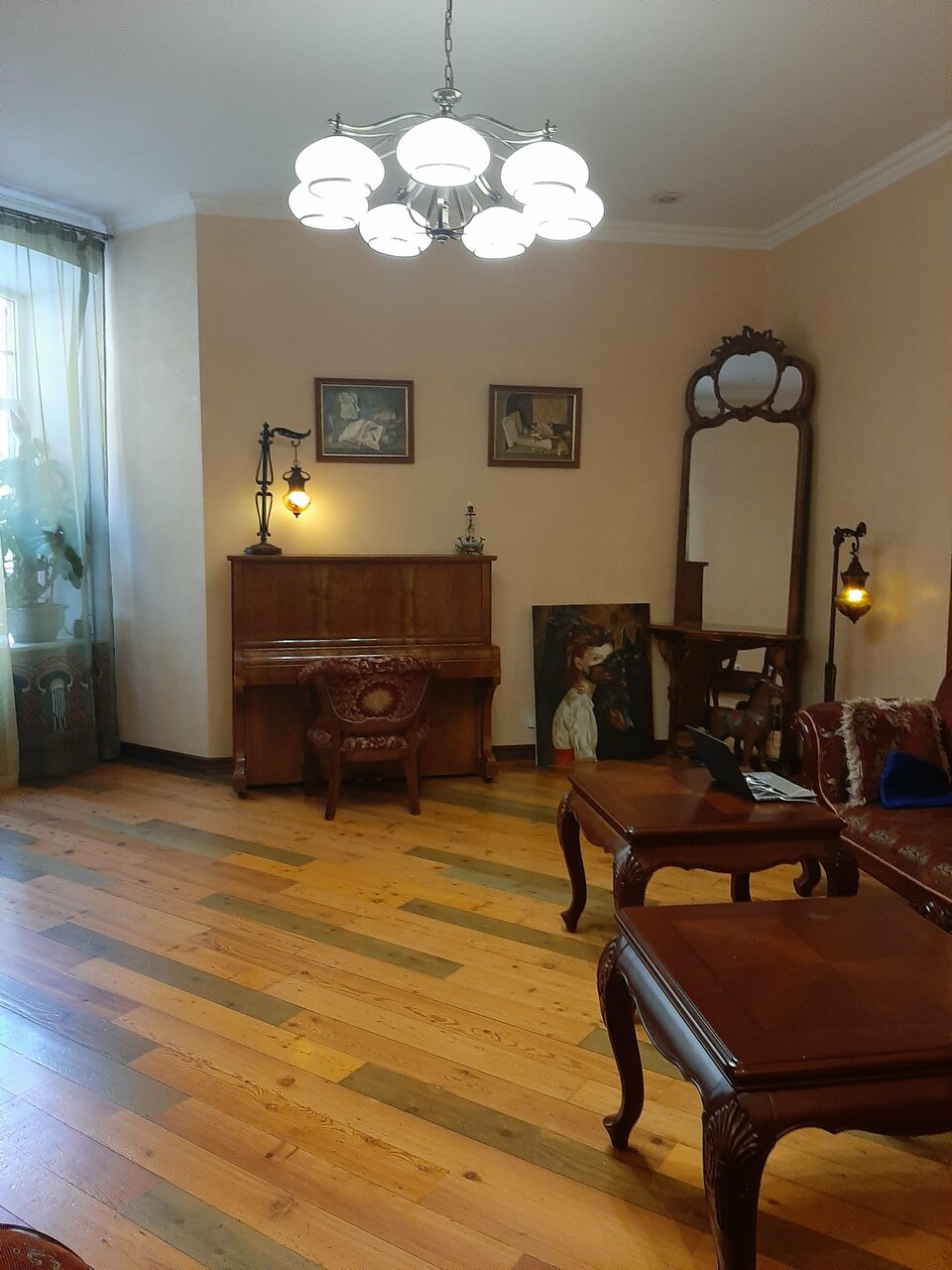 Гостиница Шелфорт Санкт-Петербург-241