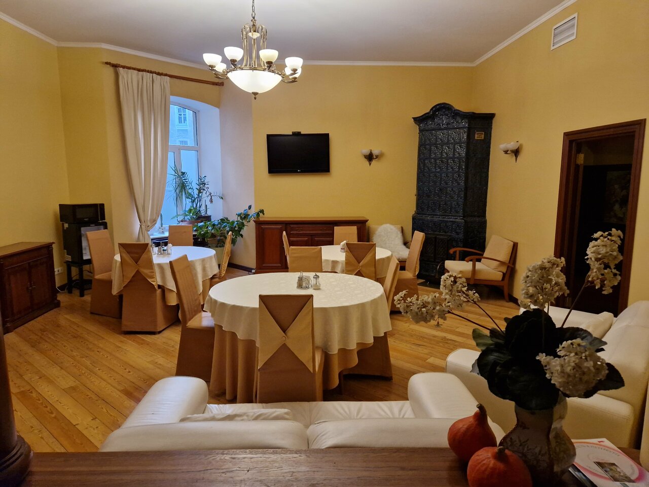 Гостиница Шелфорт Санкт-Петербург-244