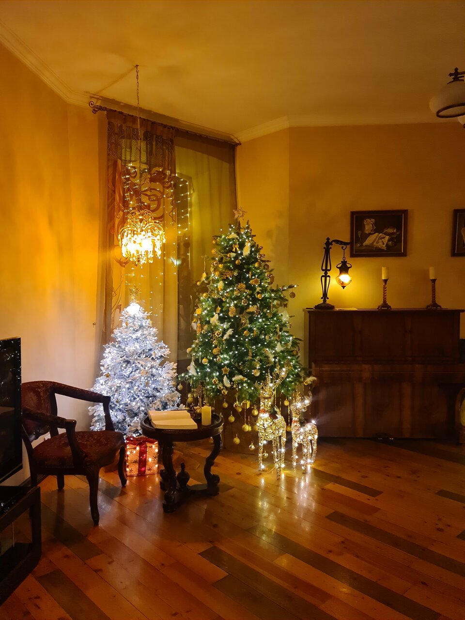 Гостиница Шелфорт Санкт-Петербург-98