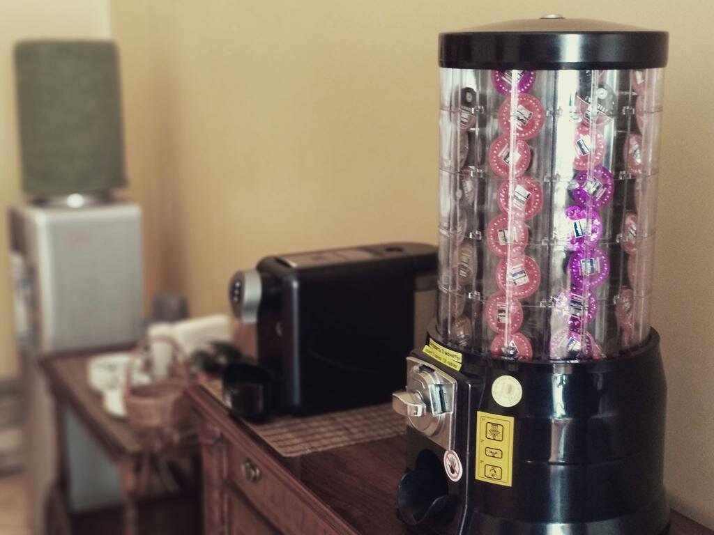 Гостиница Шелфорт Санкт-Петербург-20