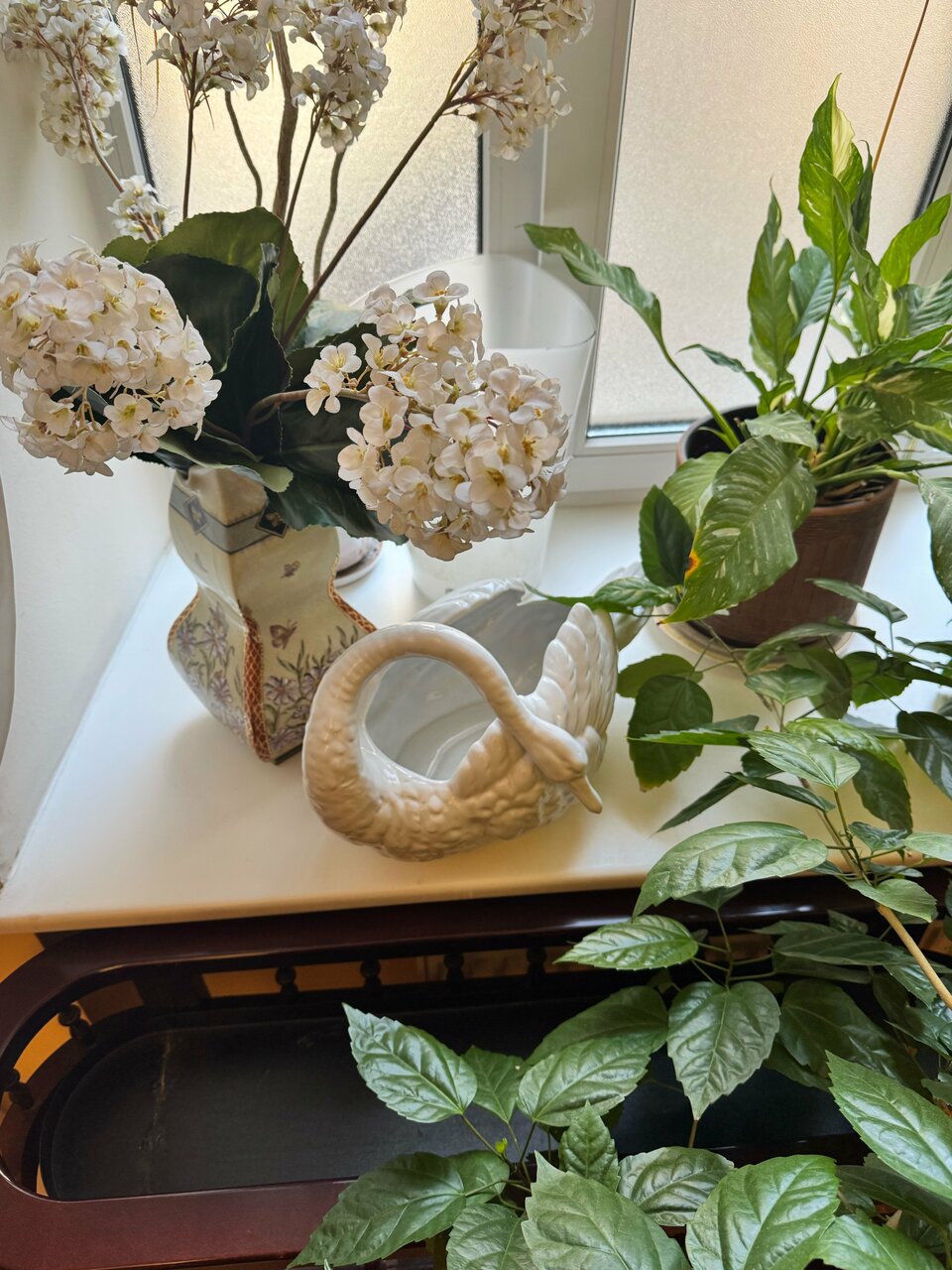 Гостиница Шелфорт Санкт-Петербург-96