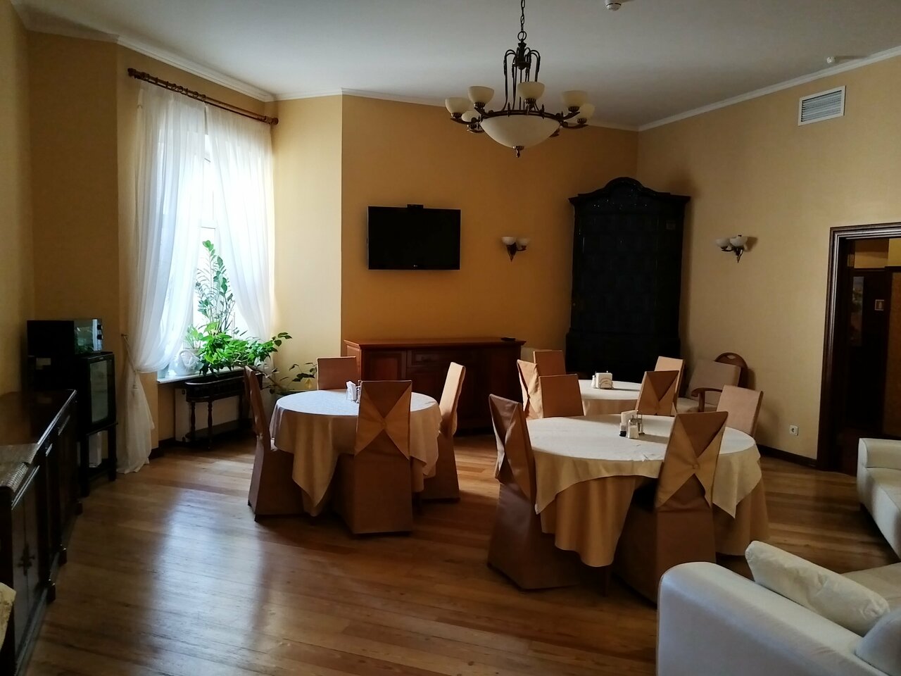 Гостиница Шелфорт Санкт-Петербург-250