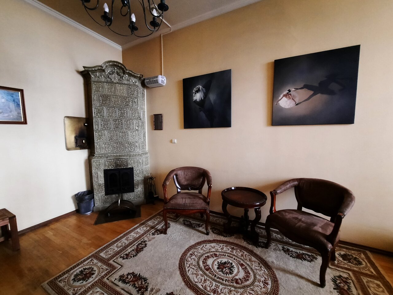 Гостиница Шелфорт Санкт-Петербург-251