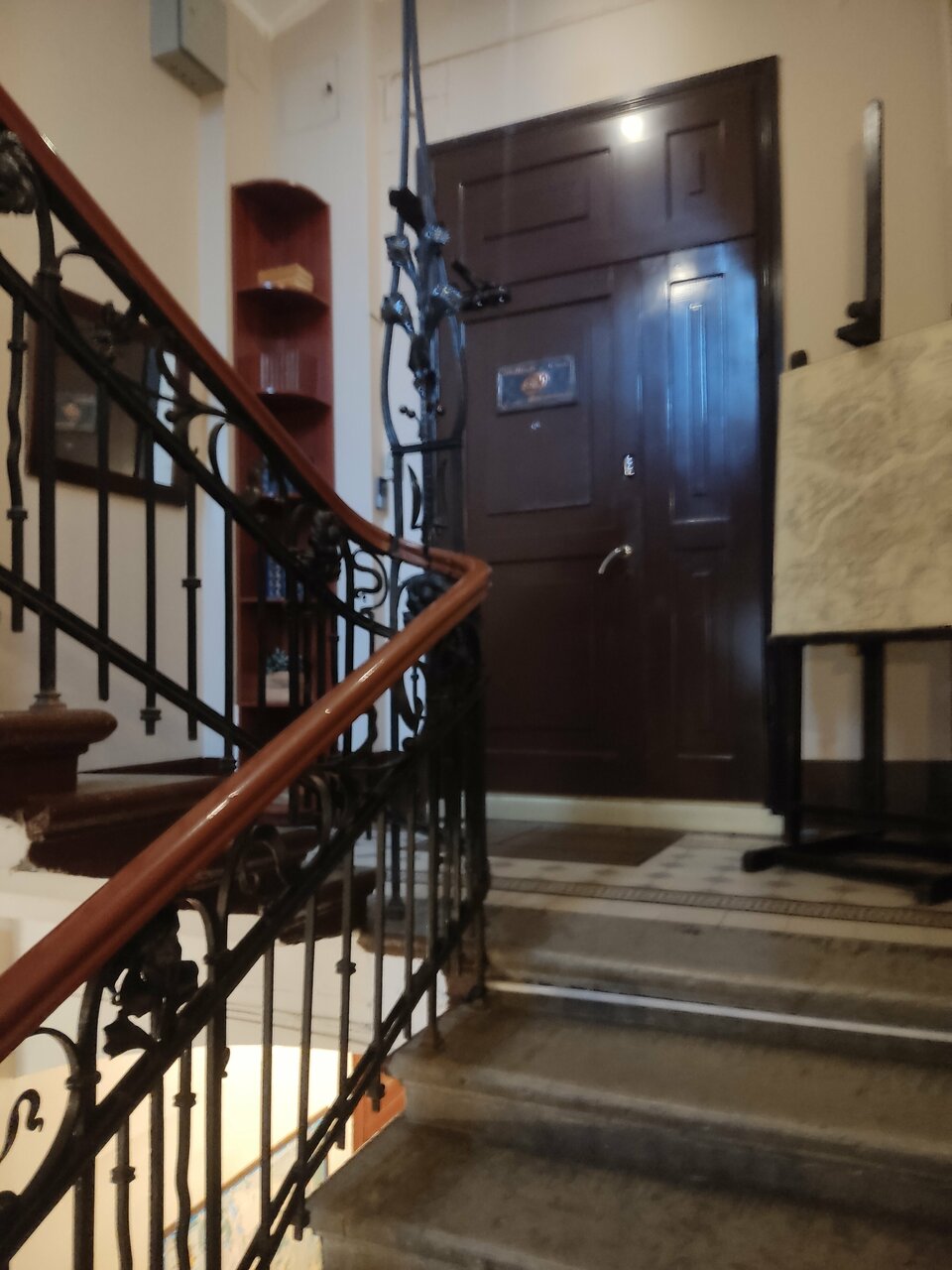 Гостиница Шелфорт Санкт-Петербург-229