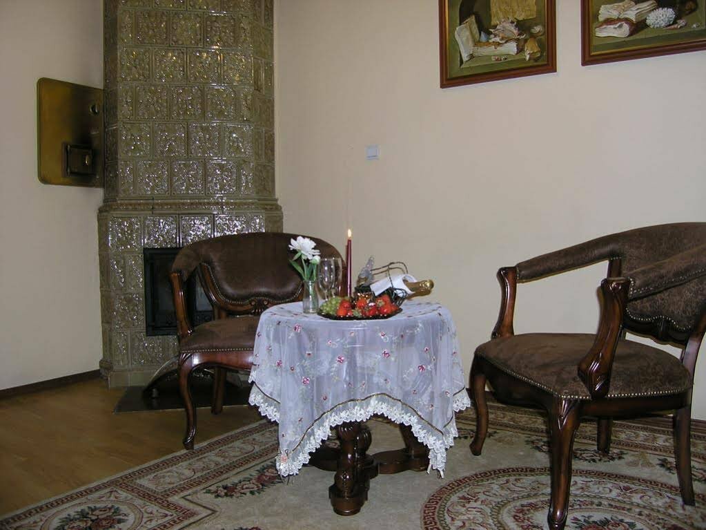 Гостиница Шелфорт Санкт-Петербург-34