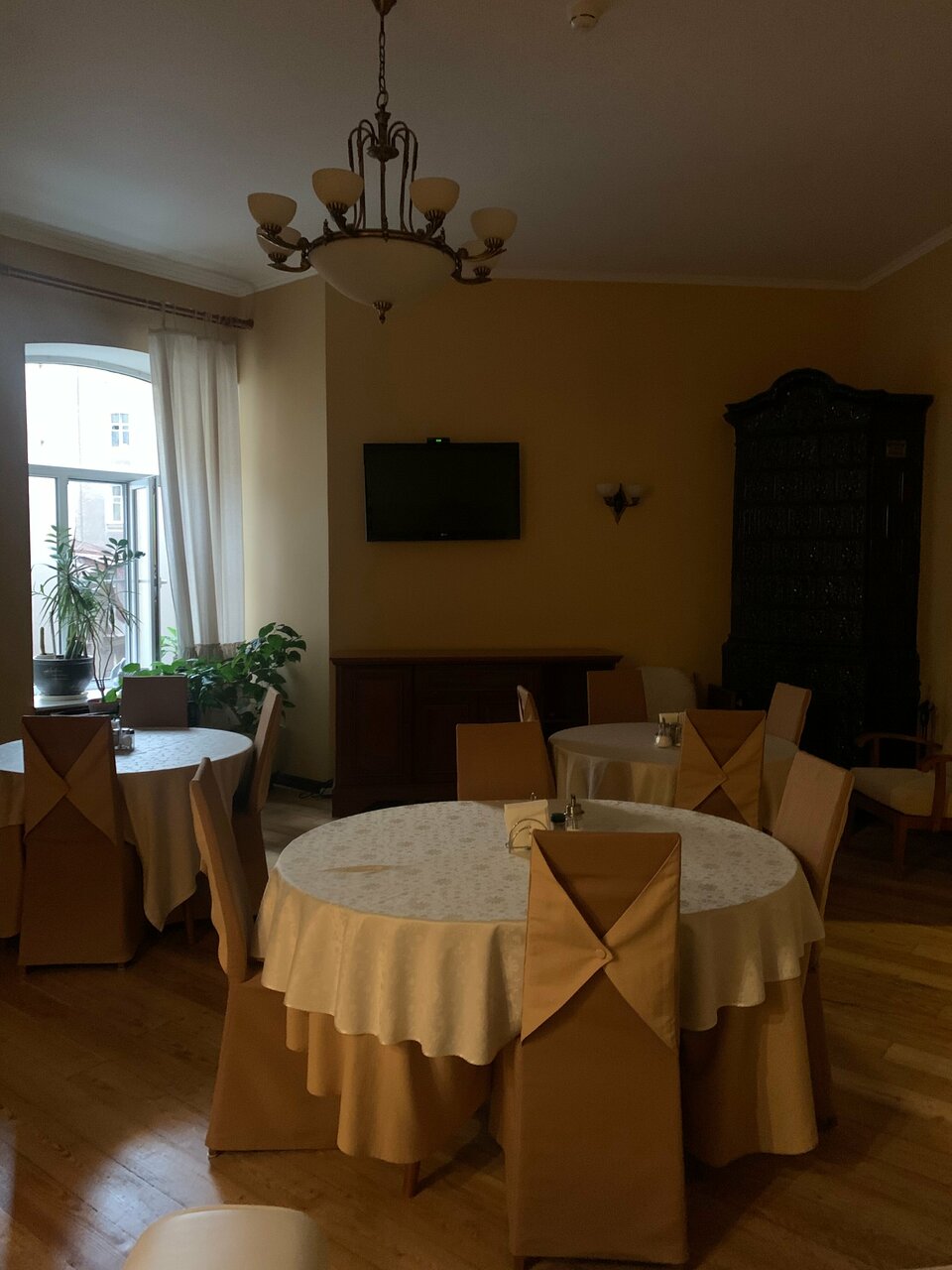 Гостиница Шелфорт Санкт-Петербург-202