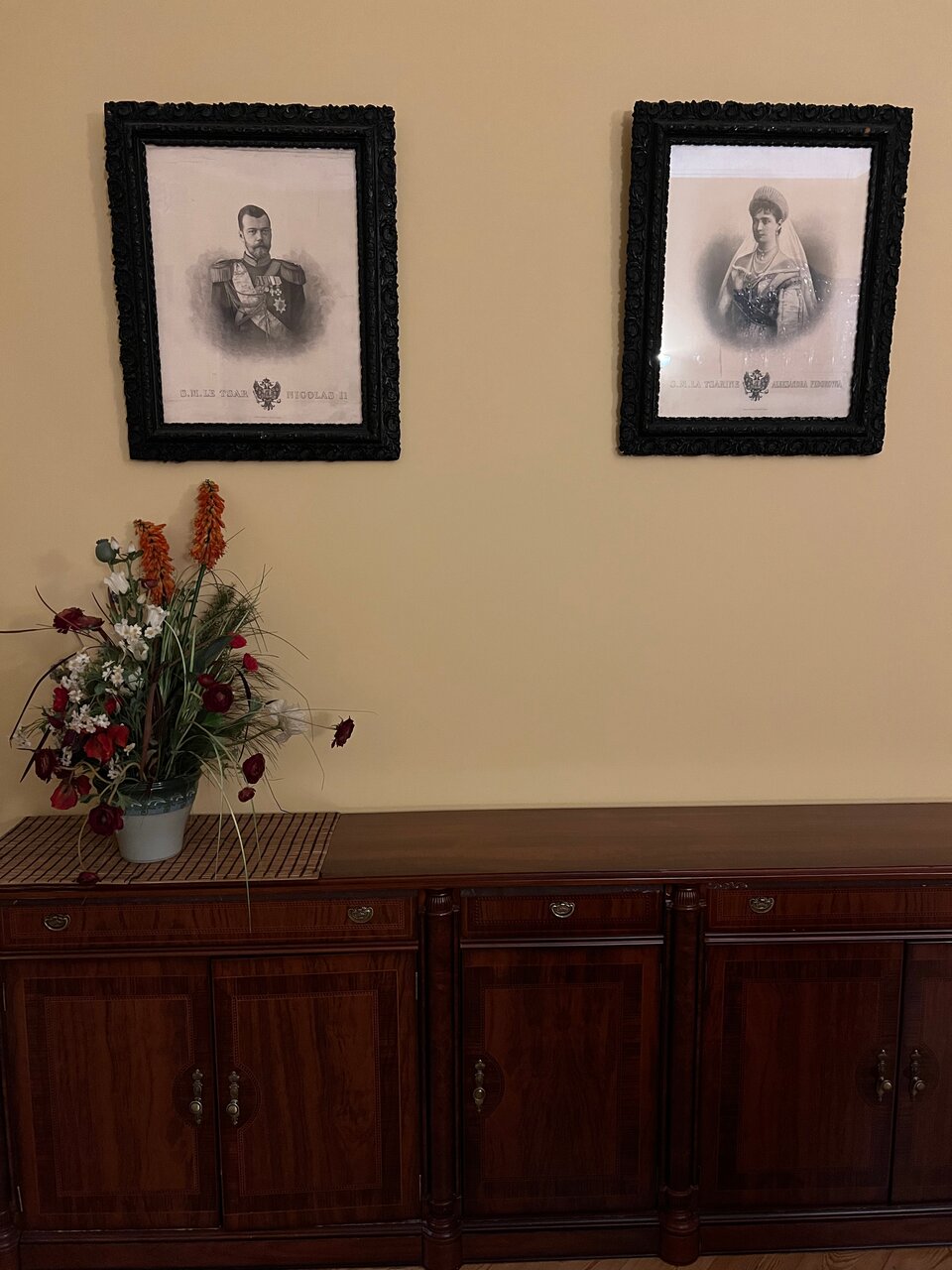 Гостиница Шелфорт Санкт-Петербург-126