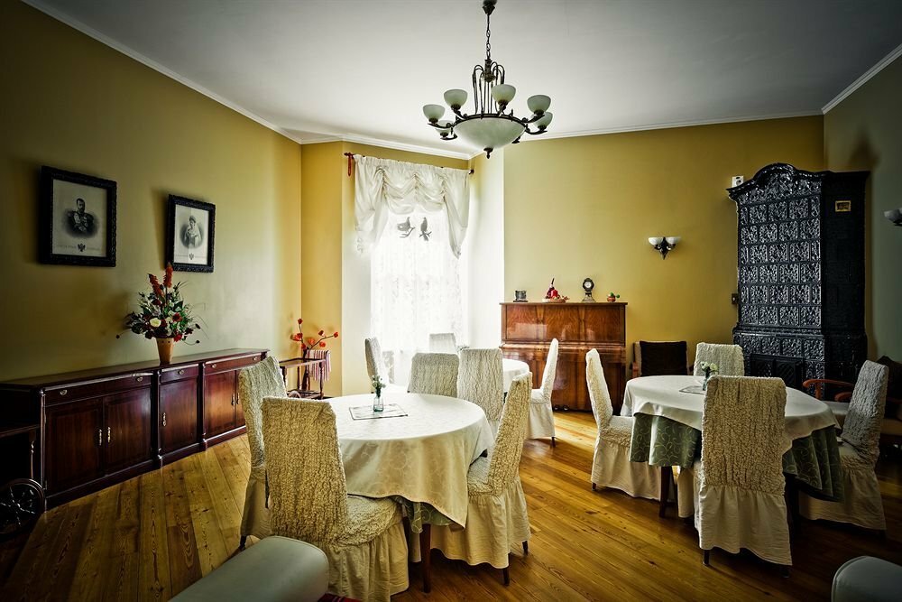 Гостиница Шелфорт Санкт-Петербург