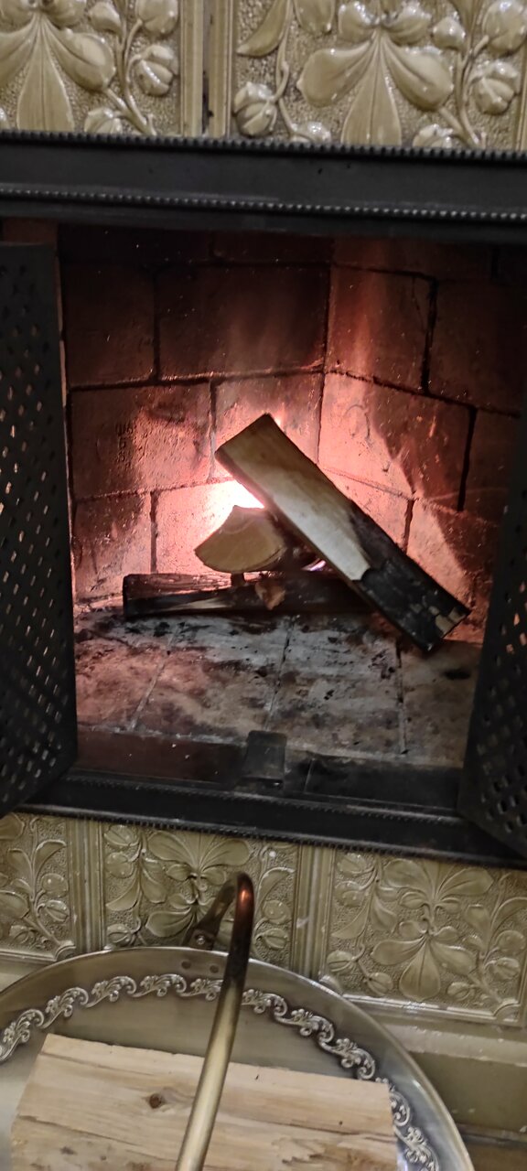 Гостиница Шелфорт Санкт-Петербург-133