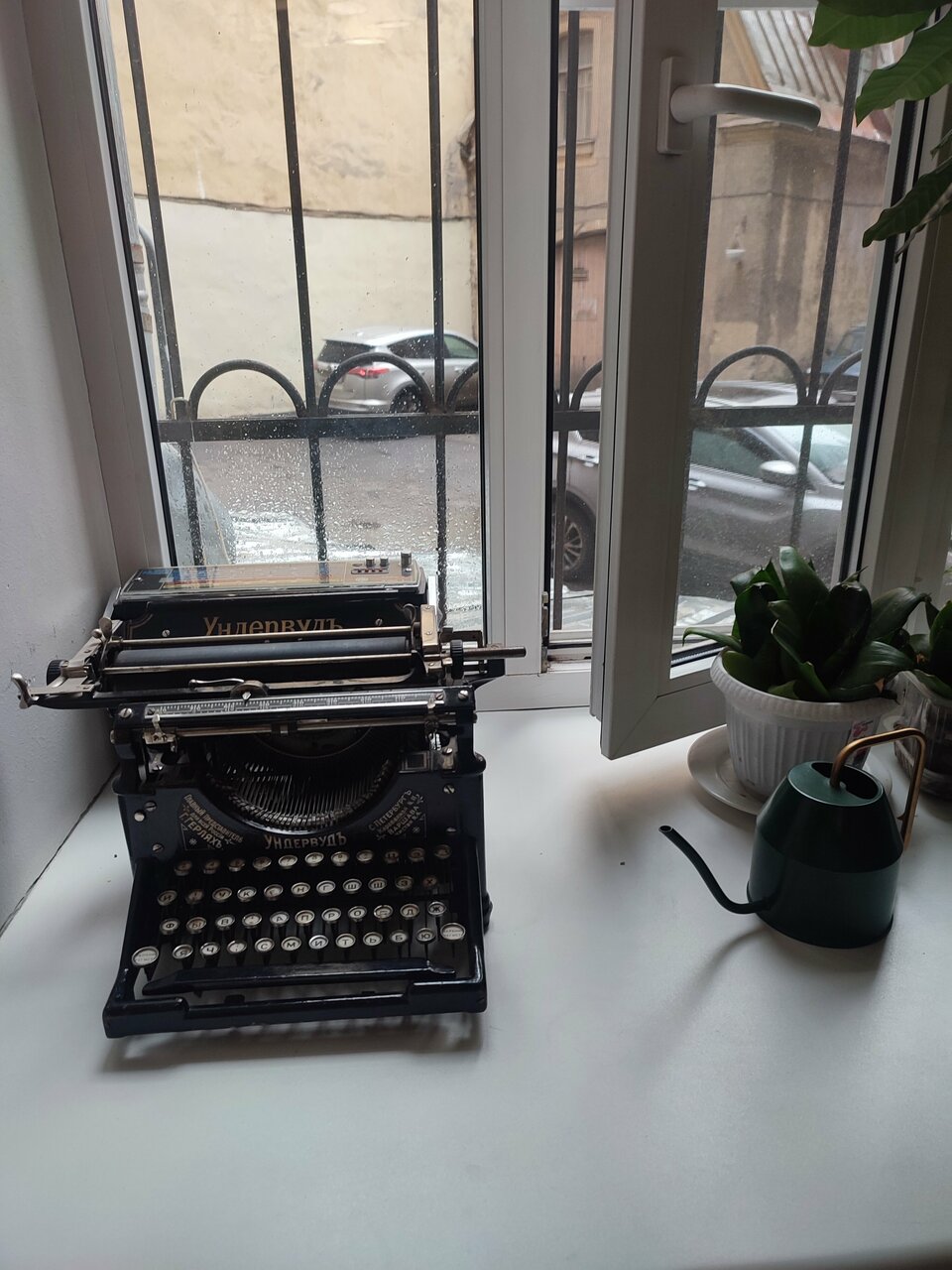 Гостиница Шелфорт Санкт-Петербург-107