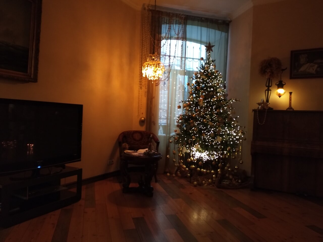 Гостиница Шелфорт Санкт-Петербург-198