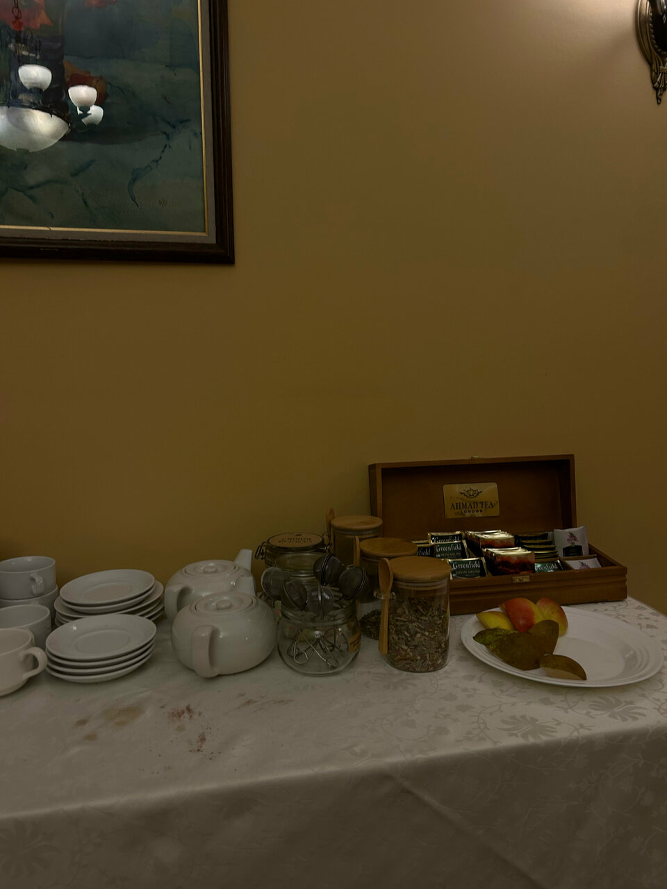 Гостиница Шелфорт Санкт-Петербург-153