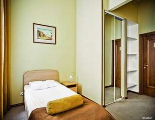 Гостиница Шелфорт Санкт-Петербург-6