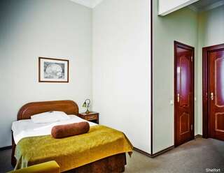 Гостиница Шелфорт Санкт-Петербург-7