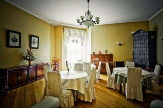 Гостиница Шелфорт Санкт-Петербург-1