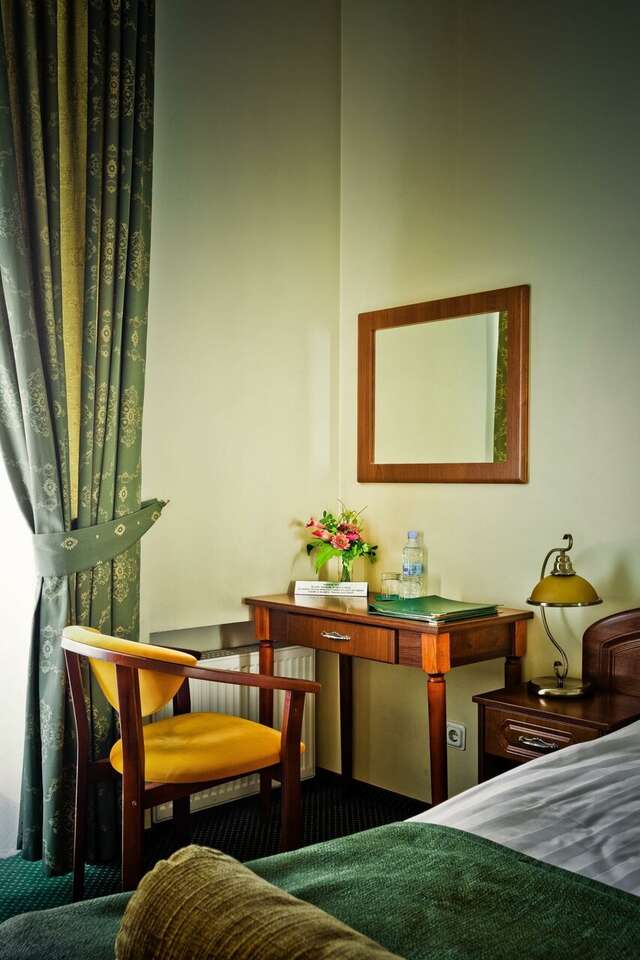 Гостиница Шелфорт Санкт-Петербург-71