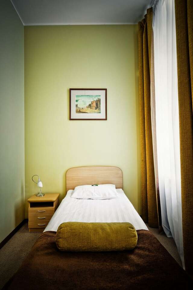 Гостиница Шелфорт Санкт-Петербург-53