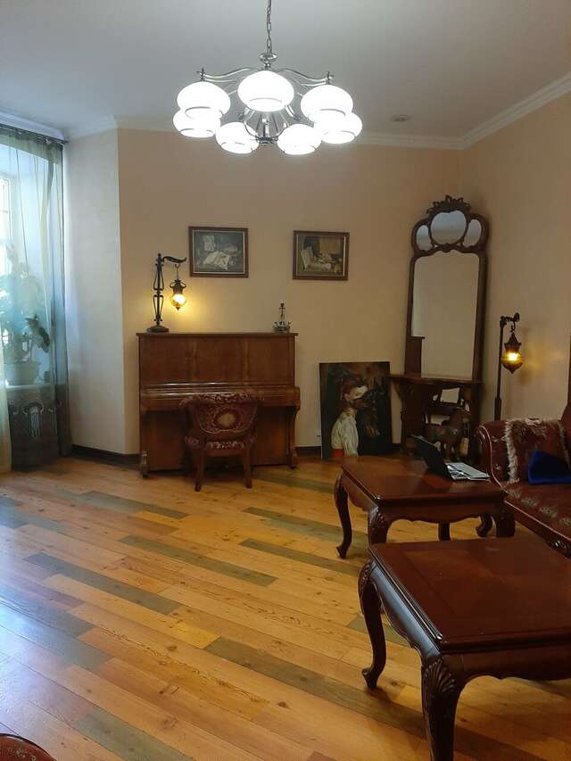 Гостиница Шелфорт Санкт-Петербург-240