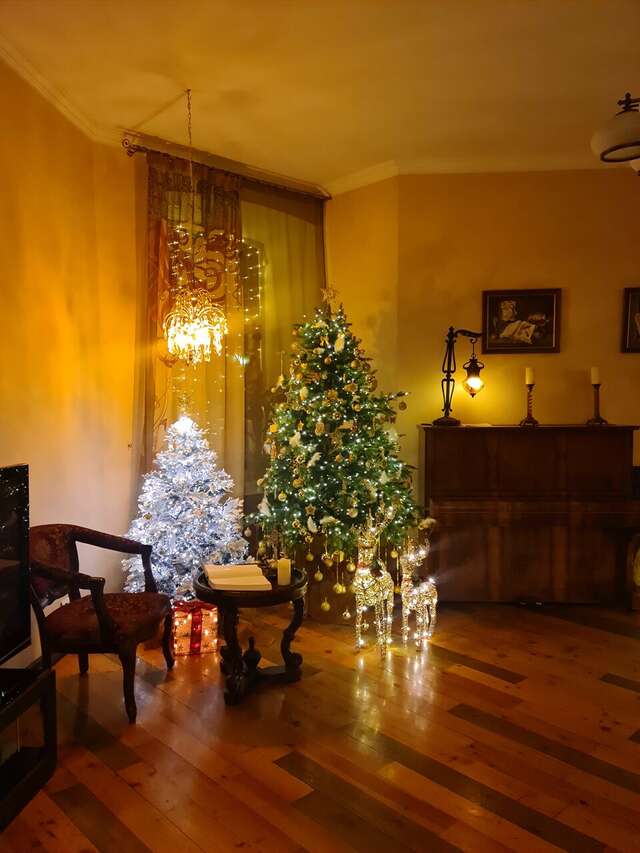 Гостиница Шелфорт Санкт-Петербург-97