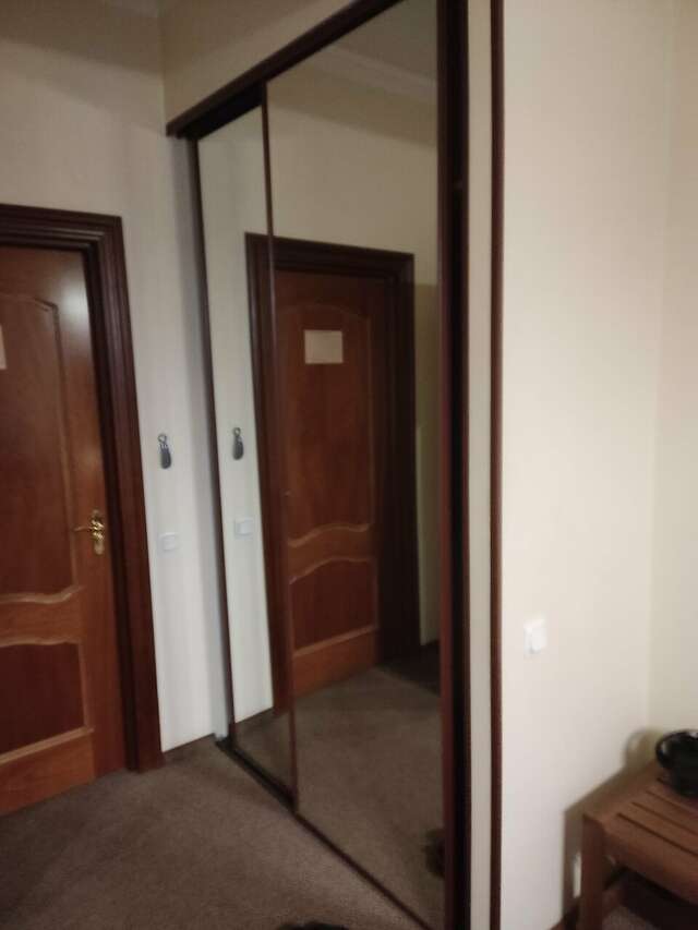 Гостиница Шелфорт Санкт-Петербург-203