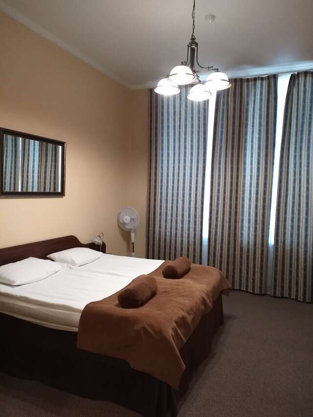 Гостиница Шелфорт Санкт-Петербург-116