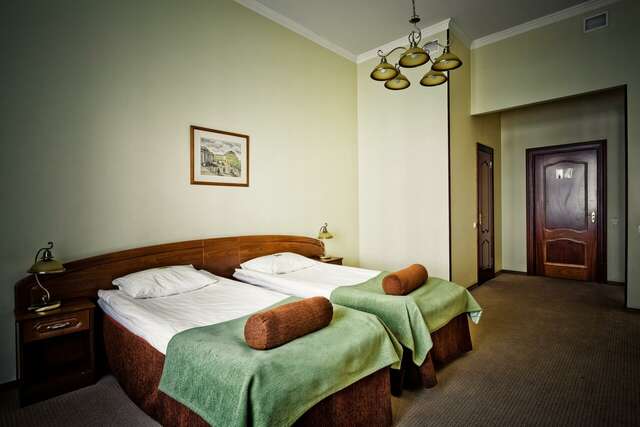 Гостиница Шелфорт Санкт-Петербург-83