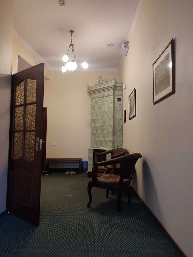 Гостиница Шелфорт Санкт-Петербург-246