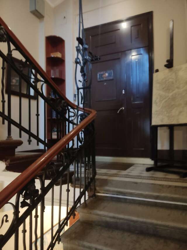 Гостиница Шелфорт Санкт-Петербург-228