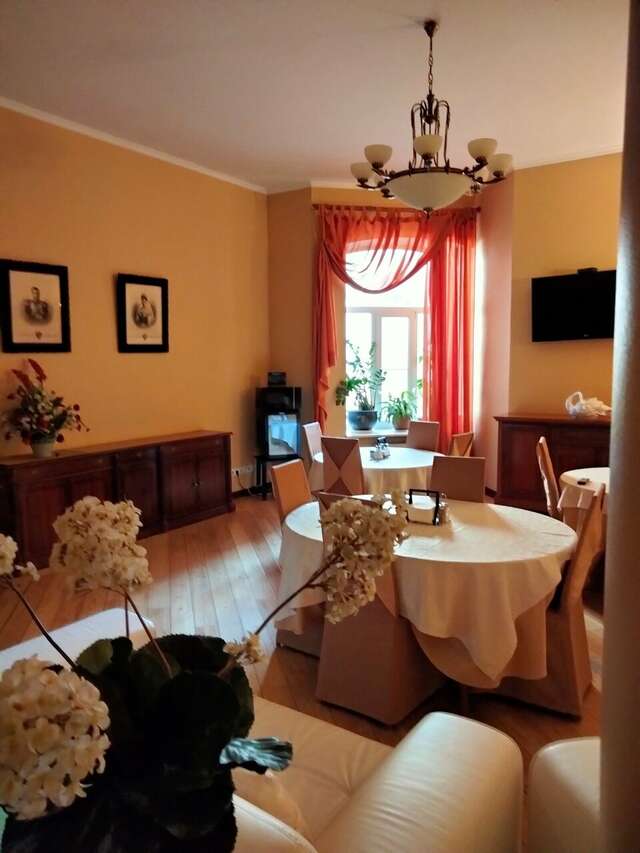 Гостиница Шелфорт Санкт-Петербург-229