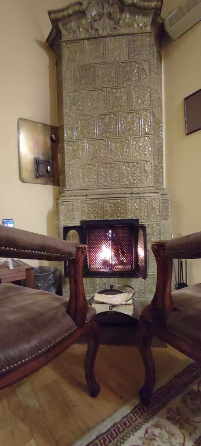 Гостиница Шелфорт Санкт-Петербург-166