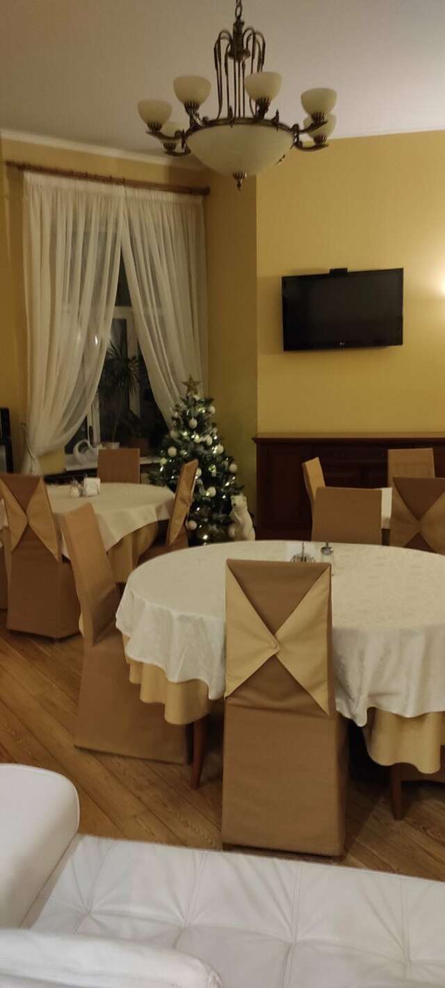 Гостиница Шелфорт Санкт-Петербург-235