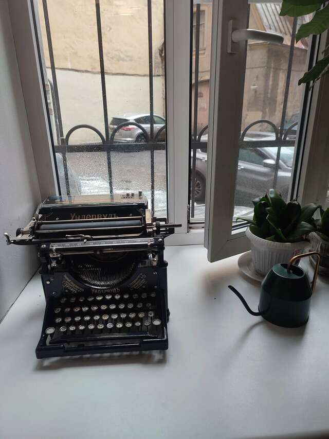 Гостиница Шелфорт Санкт-Петербург-106