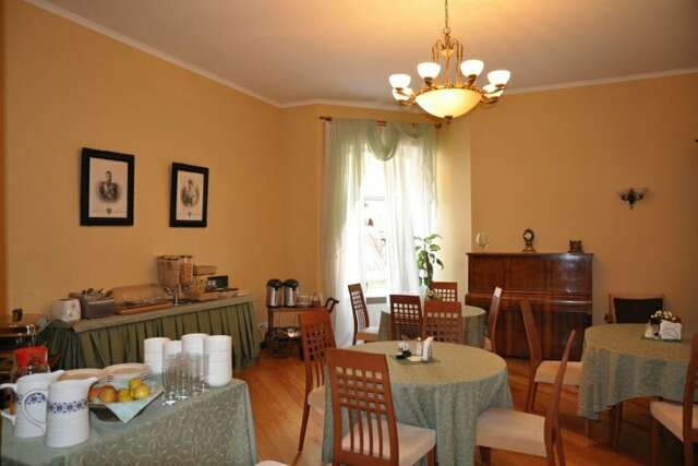 Гостиница Шелфорт Санкт-Петербург-75