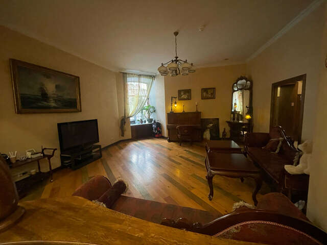 Гостиница Шелфорт Санкт-Петербург-190