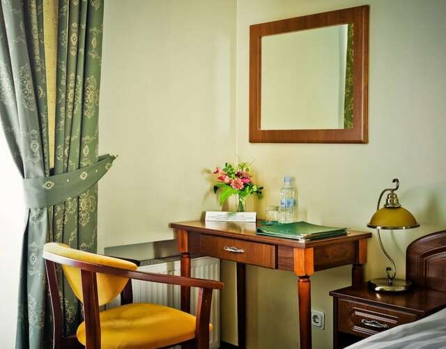 Гостиница Шелфорт Санкт-Петербург-29