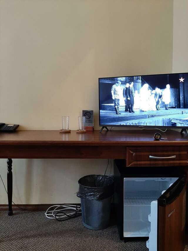 Гостиница Шелфорт Санкт-Петербург-108