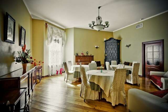 Гостиница Шелфорт Санкт-Петербург-89